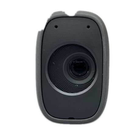 CANON キャノン PowerShot ZOOM コンパクトデジタルカメラ BKEDITION ブラック