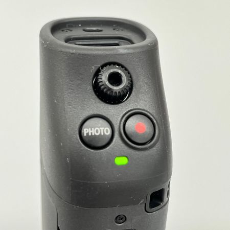 CANON キャノン PowerShot ZOOM コンパクトデジタルカメラ BKEDITION ブラック