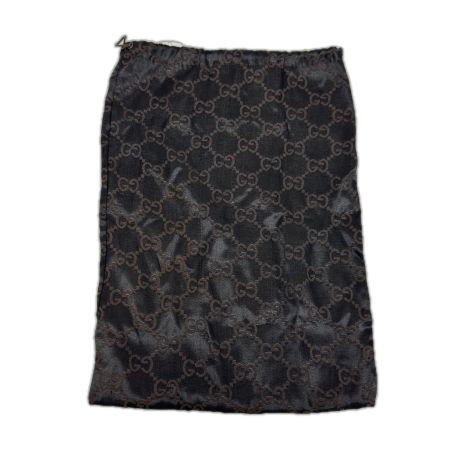 GUCCI グッチ ローファー 靴 36 1/2 袋付 レディース アイボリー