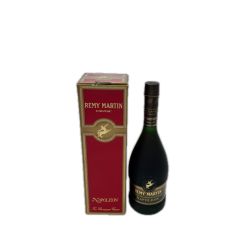 ◆◆ REMY MARTIN レミーマルタン NAPOLEO ナポレオン コニャック ブランデー 700ml 40% 箱付 Aランク 未開栓