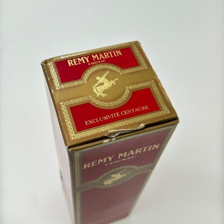  REMY MARTIN レミーマルタン NAPOLEO ナポレオン コニャック ブランデー 700ml 40% 箱付 未開栓