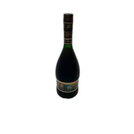  REMY MARTIN レミーマルタン NAPOLEO ナポレオン コニャック ブランデー 700ml 40% 箱付 未開栓