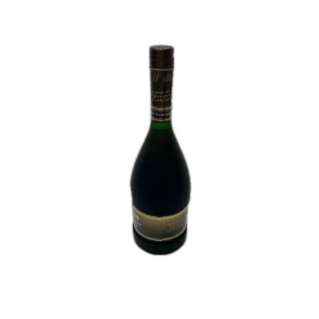  REMY MARTIN レミーマルタン NAPOLEO ナポレオン コニャック ブランデー 700ml 40% 箱付 未開栓
