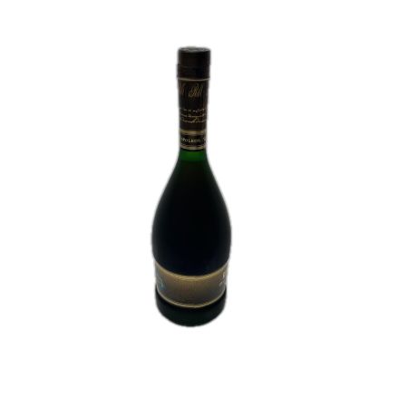  REMY MARTIN レミーマルタン NAPOLEO ナポレオン コニャック ブランデー 700ml 40% 箱付 未開栓