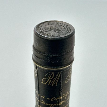  REMY MARTIN レミーマルタン NAPOLEO ナポレオン コニャック ブランデー 700ml 40% 箱付 未開栓