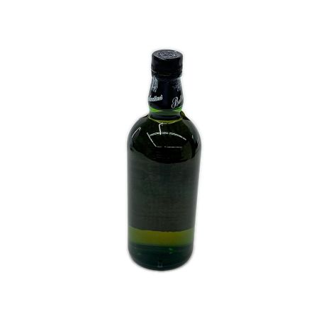  Ballantine's バランタイン スコッチウイスキー 17年 750ml 43% 箱付 未開栓