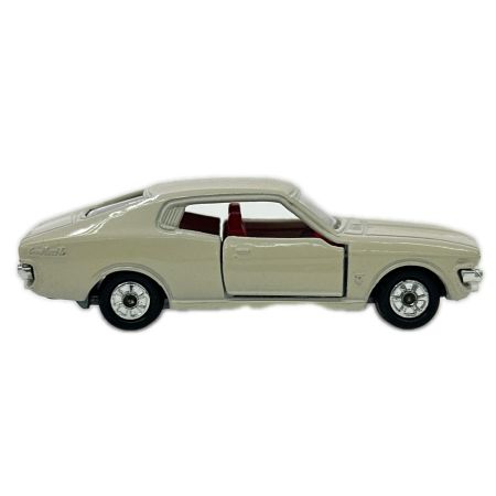  トミカ 黒箱トミカ No.69 コロナ マークⅡ-L 1/61スケール 日本製