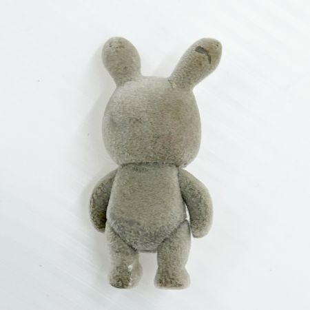 シルバニアファミリー 13体セット 赤ちゃん まとめ 人形 フィギュア おもちゃ