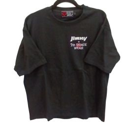 ◆◆ SEVENTH SENSE Tシャツ 826251 ブラック Bランク