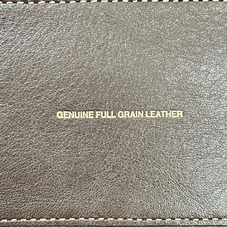  COACH コーチ ブルックリンショルダーバッグ34 J2557-CCU00 ブラウン
