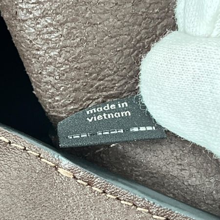  COACH コーチ ブルックリンショルダーバッグ34 J2557-CCU00 ブラウン
