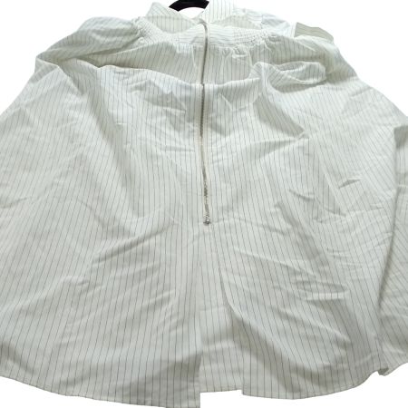  rienda リエンダ ワンピース 1101A533-2011 ホワイト
