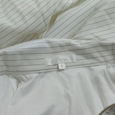  rienda リエンダ ワンピース 1101A533-2011 ホワイト