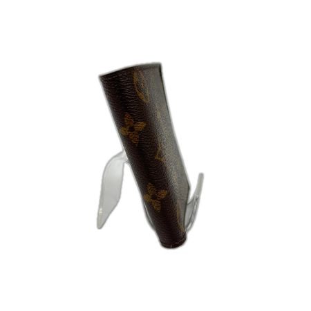 LOUIS VUITTON ルイヴィトン 2つ折り財布 モノグラム ポルトフォイユ・マルコ CA0121 イニシャル入り M61675