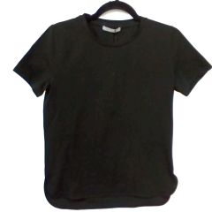  BEIGE Tシャツ KK. CW. GS 0202 ブラック Bランク