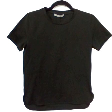  BEIGE Tシャツ KK. CW. GS 0202 ブラック