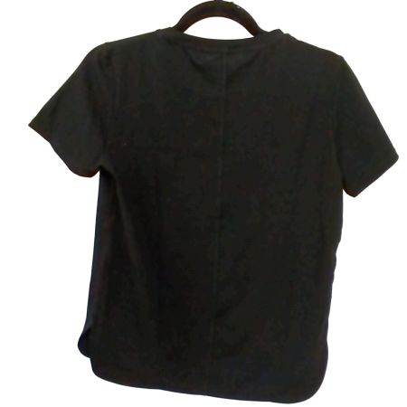  BEIGE Tシャツ KK. CW. GS 0202 ブラック