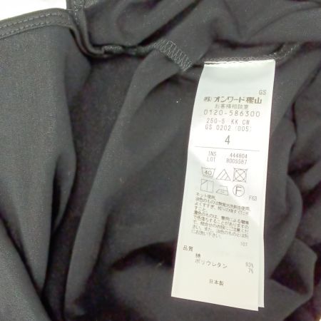  BEIGE Tシャツ KK. CW. GS 0202 ブラック