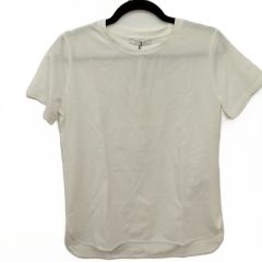  BEIGE Tシャツ KKCWGS0202 白 Bランク