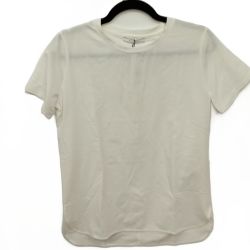 ◆◆ BEIGE Tシャツ KKCWGS0202 白 Bランク