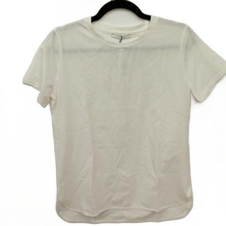  BEIGE Tシャツ KKCWGS0202 白