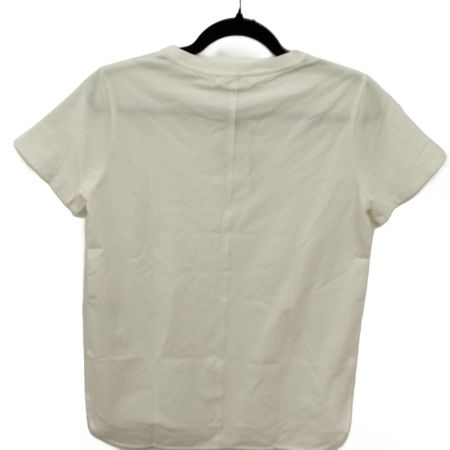  BEIGE Tシャツ KKCWGS0202 白