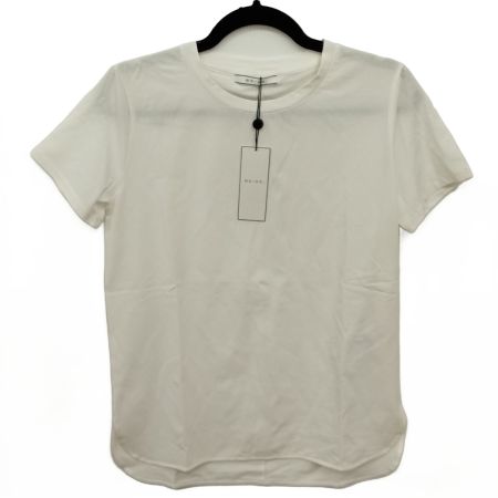  BEIGE Tシャツ KK CW GS 0202 オフホワイト