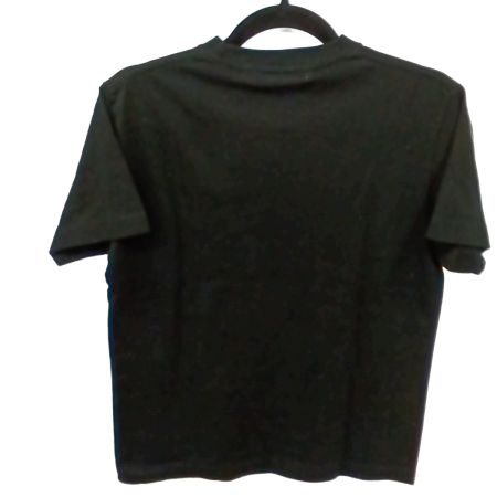  ORDINARY Tシャツ　キティコラボ BO26-539T ブラック