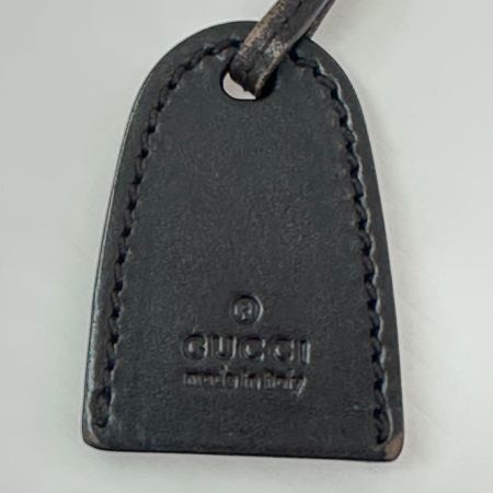 GUCCI グッチ バッグ ハンドバッグ キャンバス 1669 101919 ブラウン