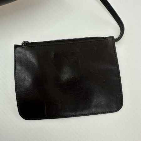 GUCCI グッチ バッグ ハンドバッグ キャンバス 1669 101919 ブラウン