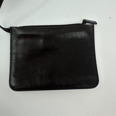 GUCCI グッチ バッグ ハンドバッグ キャンバス 1669 101919 ブラウン