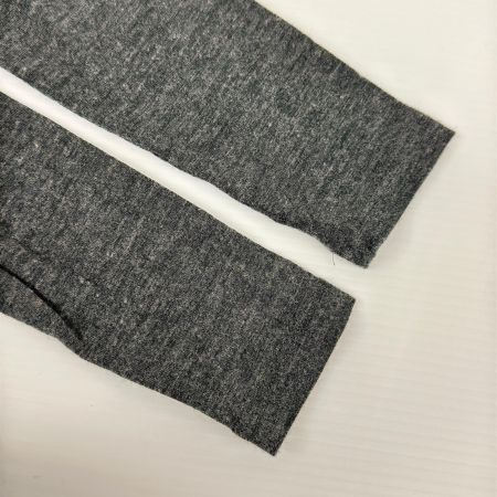 MAX&CO マックスアンドコー ワンピース レディース ほつれ有 RN73136 グレー