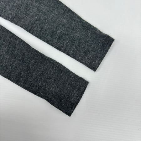 MAX&CO マックスアンドコー ワンピース レディース ほつれ有 RN73136 グレー