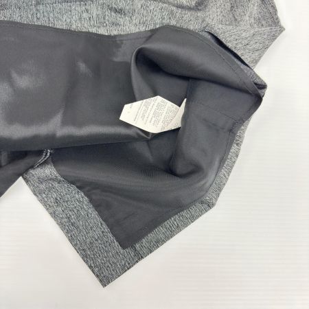 MAX&CO マックスアンドコー ワンピース レディース ほつれ有 RN73136 グレー