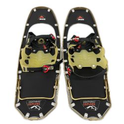 MSR エムエスアール 登山 スノーシュー Lightning Explore Bランク