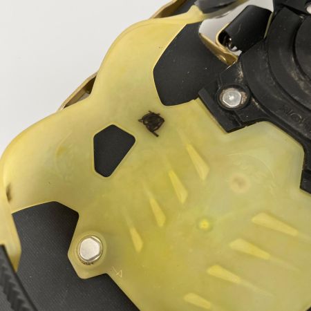 MSR エムエスアール 登山 スノーシュー Lightning Explore