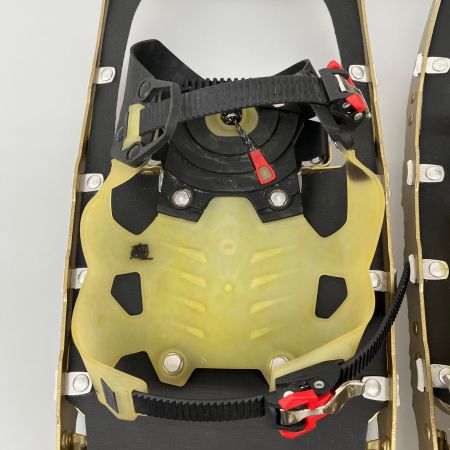 MSR エムエスアール 登山 スノーシュー Lightning Explore