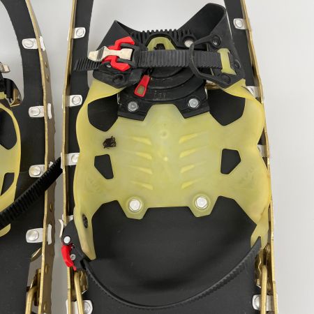 MSR エムエスアール 登山 スノーシュー Lightning Explore