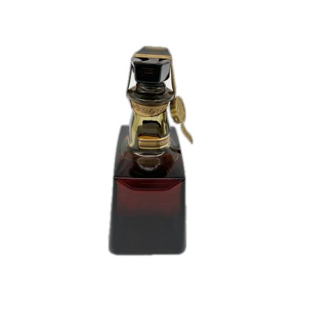 【北海道内限定発送】 ROYAL サントリーローヤル SUNTORY ジャパニーズウイスキー 15年 750ml 43% 未開栓