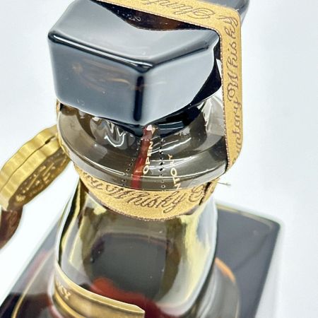【北海道内限定発送】 ROYAL サントリーローヤル SUNTORY ジャパニーズウイスキー 15年 750ml 43% 未開栓