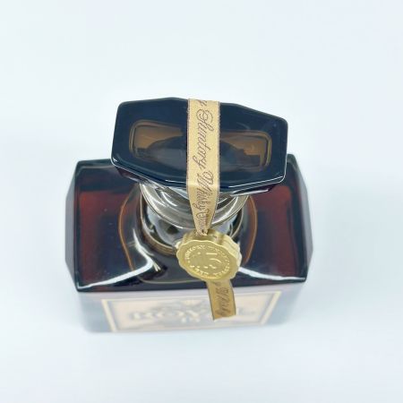【北海道内限定発送】 ROYAL サントリーローヤル SUNTORY ジャパニーズウイスキー 15年 750ml 43% 未開栓