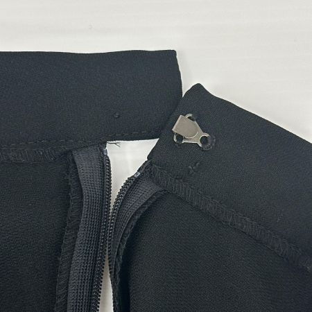 ITALIYA イタリヤ 伊太利屋 パンツ ボトムス ドット柄 ラメ 13号 レディース ミセス 618814-e9J ブラック
