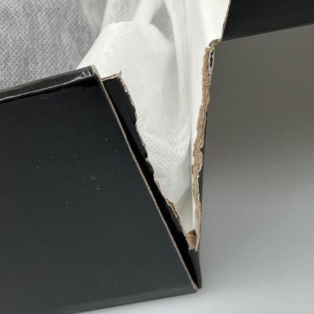 ヒツジのいらない枕 極柔ブラックレーベル 枕 カバー付 HTG-002