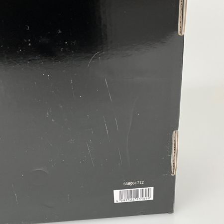 ヒツジのいらない枕 極柔ブラックレーベル 枕 カバー付 HTG-002