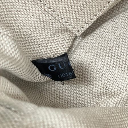GUCCI グッチ ショルダーバッグ ソーホースタッズレザーディスコバッグ 308364498879 ブラック