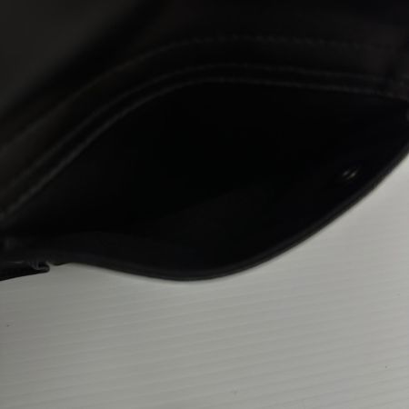 PORTER ポーター 吉田カバン ショルダーバッグ FREE STYLE フリースタイル  ブラック