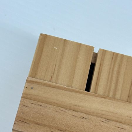 LOU LAGUIOLE STEAK ル・ライヨール ステーキナイフ 6本セット 60775  未使用品