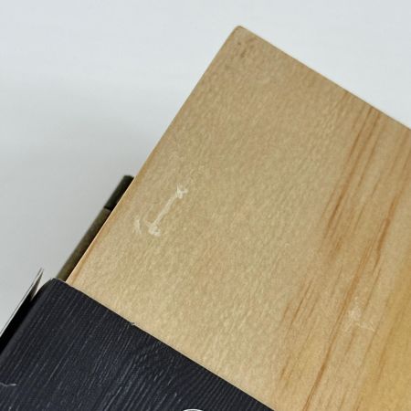 LOU LAGUIOLE STEAK ル・ライヨール ステーキナイフ 6本セット 60775  未使用品