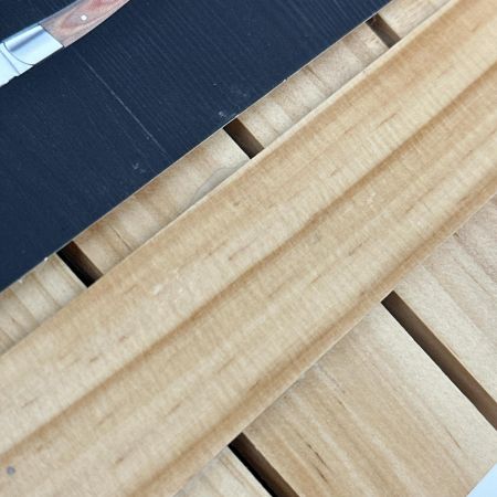 LOU LAGUIOLE STEAK ル・ライヨール ステーキナイフ 6本セット 60775  未使用品