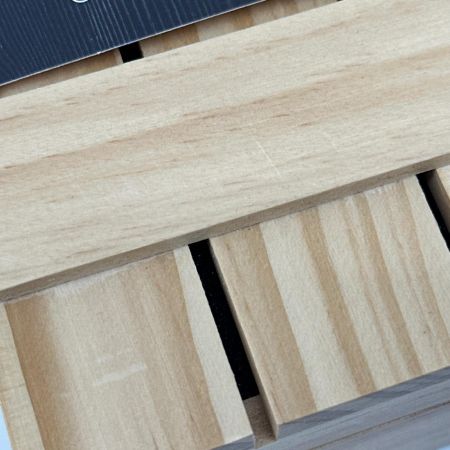 LOU LAGUIOLE STEAK ル・ライヨール ステーキナイフ 6本セット 60775  未使用品